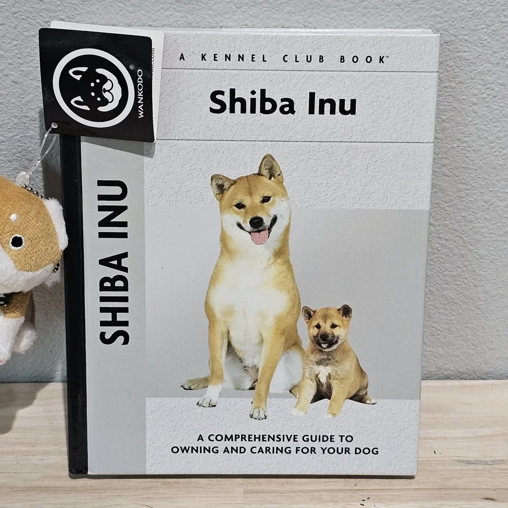 N/A new stuffed
